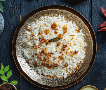 পোলাও