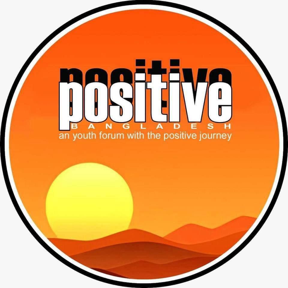 Positive Bangladesh